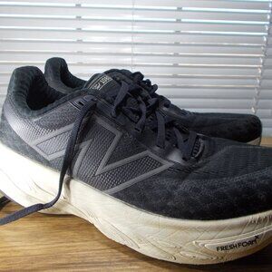 New Balance Fresh Foam 1080 Men's Running Shoes Size 9 2E